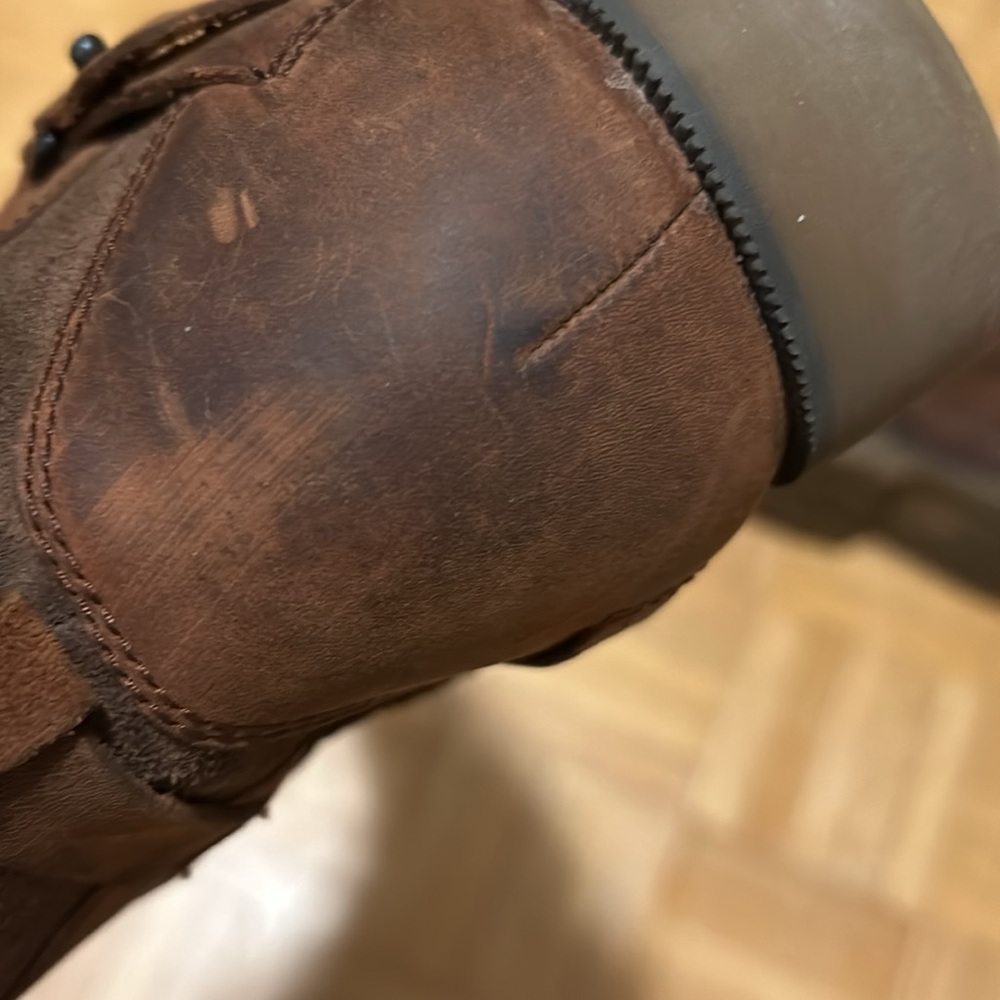 Teva - Picture 7 of 15